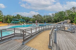 Village Belle Dune Pierre & Vacances