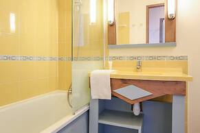 Village Belle Dune Pierre & Vacances