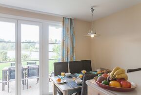 Village Belle Dune Pierre & Vacances