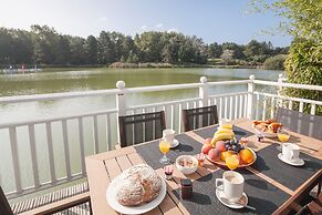 Village Belle Dune Pierre & Vacances