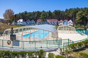 Village Belle Dune Pierre & Vacances