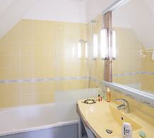 Village Belle Dune Pierre & Vacances