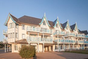 Village Belle Dune Pierre & Vacances