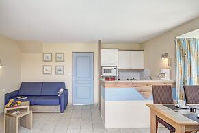 Village Belle Dune Pierre & Vacances