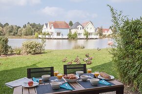 Village Belle Dune Pierre & Vacances