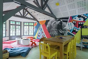 Village Belle Dune Pierre & Vacances