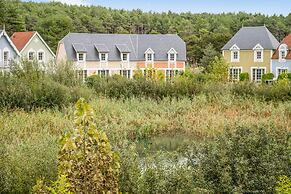 Village Belle Dune Pierre & Vacances