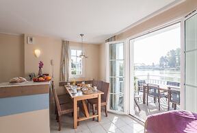 Village Belle Dune Pierre & Vacances