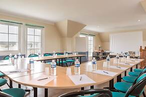 Village Belle Dune Pierre & Vacances