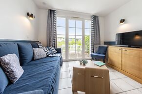 Village Belle Dune Pierre & Vacances