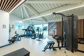 Village Belle Dune Pierre & Vacances