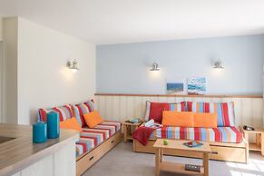 Village Belle Dune Pierre & Vacances