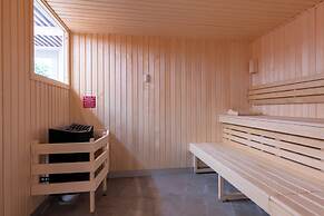 Village Belle Dune Pierre & Vacances