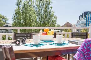 Village Belle Dune Pierre & Vacances