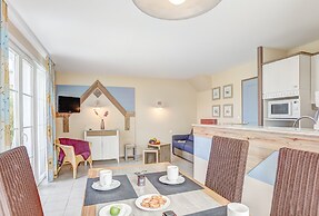 Village Belle Dune Pierre & Vacances