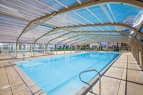 Village Belle Dune Pierre & Vacances