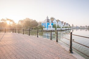 Village Belle Dune Pierre & Vacances