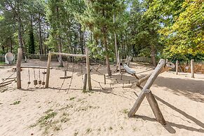 Village Belle Dune Pierre & Vacances