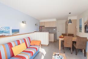 Village Belle Dune Pierre & Vacances