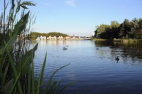 Village Belle Dune Pierre & Vacances