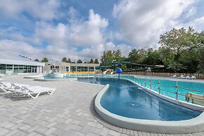 Village Belle Dune Pierre & Vacances