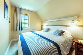 Village Belle Dune Pierre & Vacances