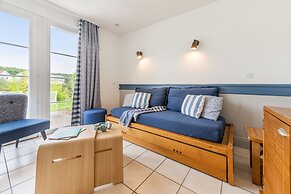 Village Belle Dune Pierre & Vacances