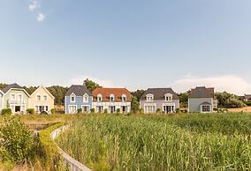 Village Belle Dune Pierre & Vacances