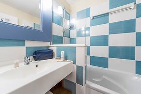 Village Belle Dune Pierre & Vacances