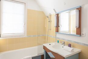 Village Belle Dune Pierre & Vacances