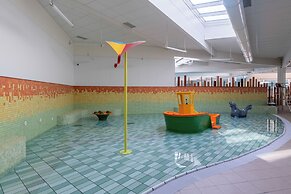 Village Belle Dune Pierre & Vacances