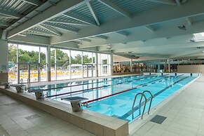 Village Belle Dune Pierre & Vacances