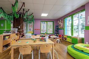 Village Belle Dune Pierre & Vacances