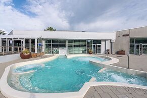 Village Belle Dune Pierre & Vacances