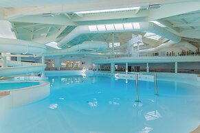 Village Belle Dune Pierre & Vacances