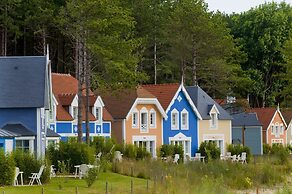 Village Belle Dune Pierre & Vacances