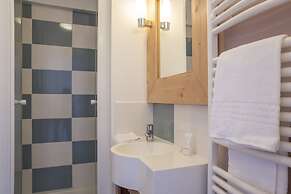 Village Belle Dune Pierre & Vacances