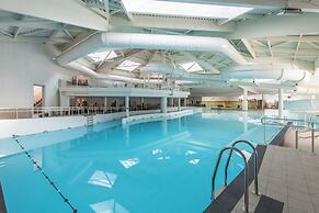 Village Belle Dune Pierre & Vacances