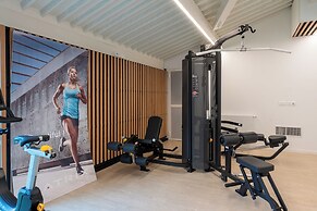 Village Belle Dune Pierre & Vacances