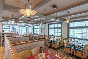 Village Belle Dune Pierre & Vacances