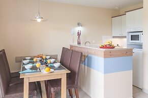 Village Belle Dune Pierre & Vacances