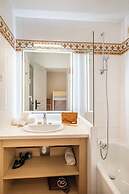 Pierre & Vacances Residence Cannes Mandelieu