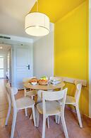 Pierre & Vacances Residence Cannes Mandelieu