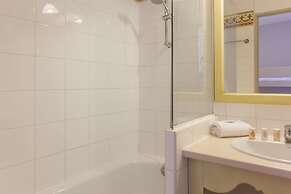 Pierre & Vacances Residence Cannes Mandelieu