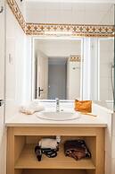 Pierre & Vacances Residence Cannes Mandelieu