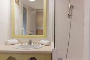 Pierre & Vacances Residence Cannes Mandelieu