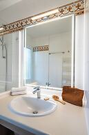 Pierre & Vacances Residence Cannes Mandelieu