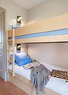 Pierre & Vacances Residence Cannes Mandelieu
