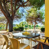 Pierre & Vacances Residence Cannes Mandelieu