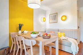 Pierre & Vacances Residence Cannes Mandelieu